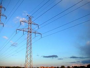 Lào Cai Thủy điện Sử Pán 2 đã hoà lưới điện Quốc gia